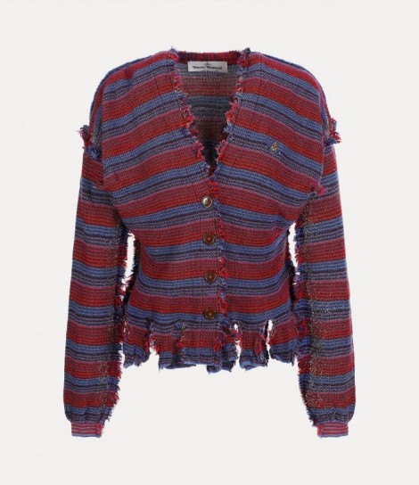 VOSRKN3021_37 (1).jpg